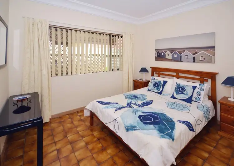 Fifth view of Homely house listing, 37 Watts Road, Callala Beach NSW 2540