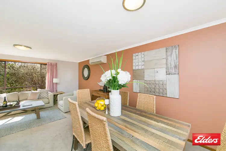 Sixth view of Homely house listing, 10 Lidgett Place, Florey ACT 2615