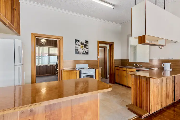 Fourth view of Homely house listing, 4 Devon Street, South Burnie TAS 7320