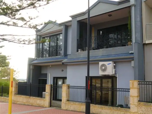 Main view of Homely house listing, 6 Bouvard Walk, Clarkson WA 6030