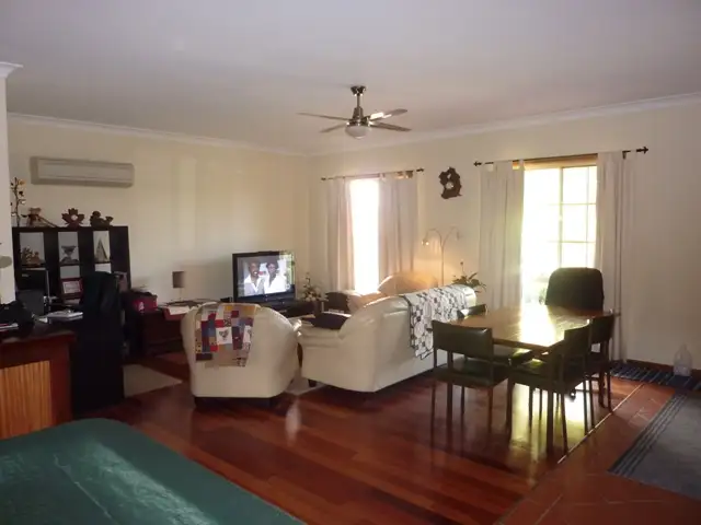 Fourth view of Homely house listing, 13 Adelaide-Mannum Rd, Tungkillo SA 5236