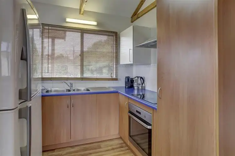 Sixth view of Homely house listing, 27 Wandana Avenue, Port Lincoln SA 5606