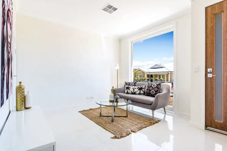 Fourth view of Homely house listing, 4B Rosina Street, Newton SA 5074