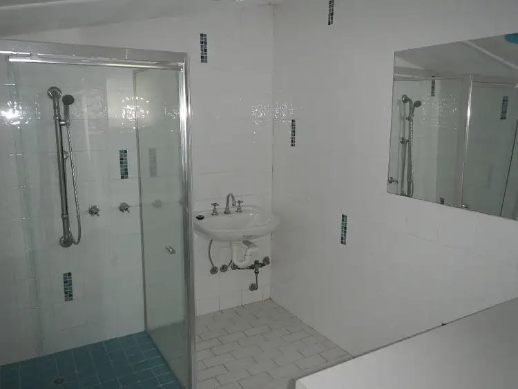 Second view of Homely house listing, 82 Ellen Street, Woody Point QLD 4019