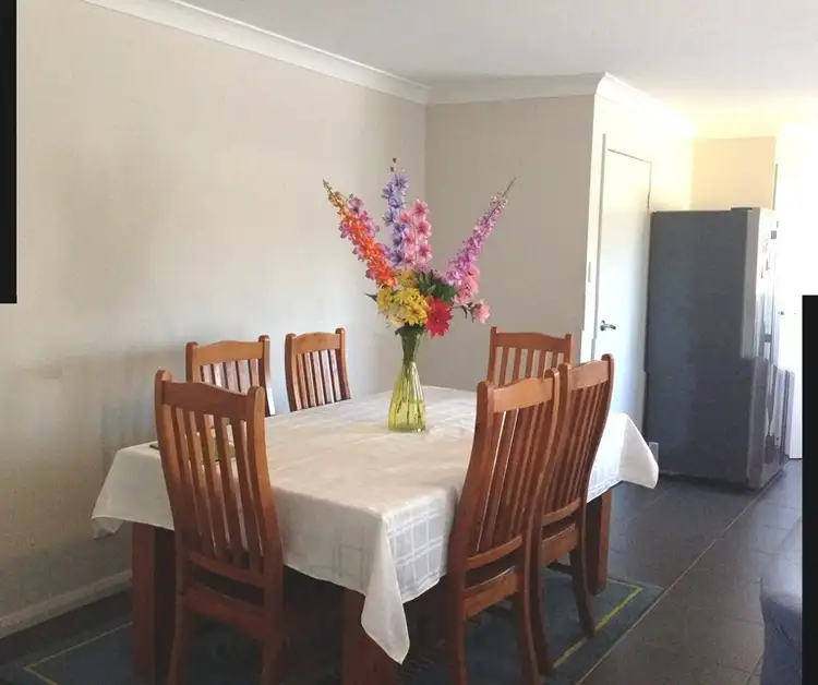 Sixth view of Homely house listing, 37 Calabria Road, Griffith NSW 2680