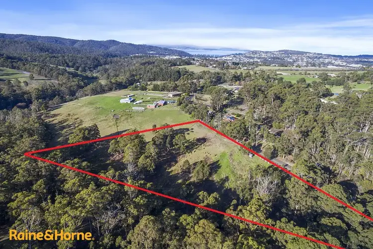 284 Summerleas Road, Kingston TAS 7050