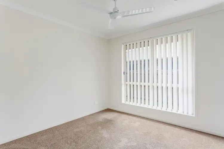 Seventh view of Homely house listing, 34 TUNA WAY, Tin Can Bay QLD 4580