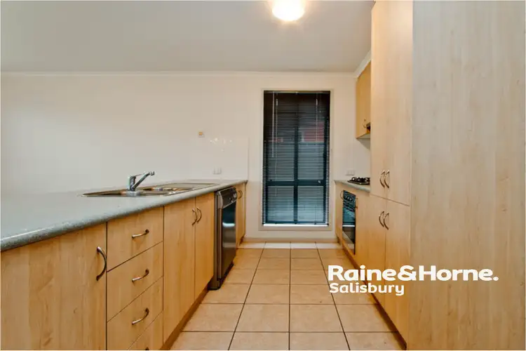 Third view of Homely house listing, 45 Gairdner Boulevard, Andrews Farm SA 5114