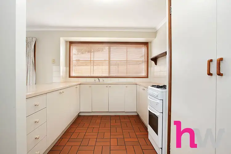 Fifth view of Homely house listing, 10B Gwinganna Drive, Clifton Springs VIC 3222
