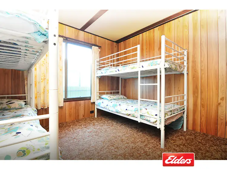 Sixth view of Homely house listing, 40 Thompson Road, Robe SA 5276