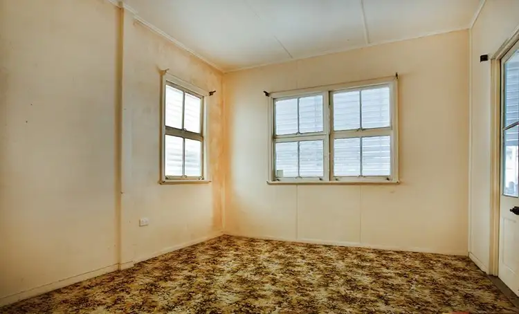 Seventh view of Homely house listing, 12 Palmerston Street, Pimlico QLD 4812