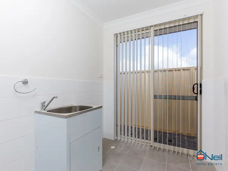 Fifth view of Homely house listing, Unit 1 / 113 Owtram Road, Armadale WA 6112