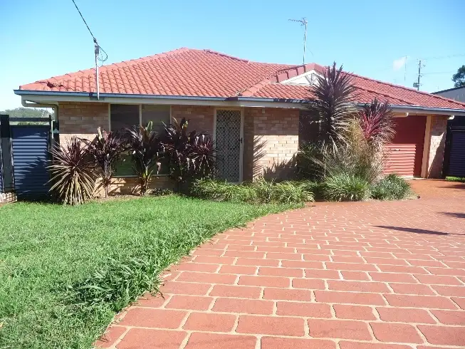 Main view of Homely house listing, 3 Elizabeth Kenny Court, Harristown QLD 4350