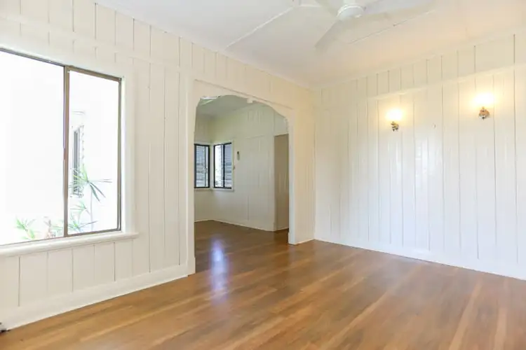 Sixth view of Homely house listing, 15 Mackenzie Street, West Mackay QLD 4740