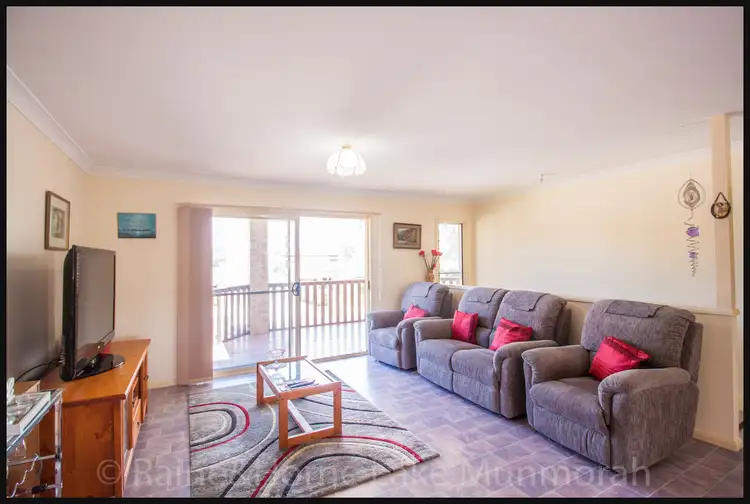 Sixth view of Homely house listing, 63 Anita Avenue, Lake Munmorah NSW 2259