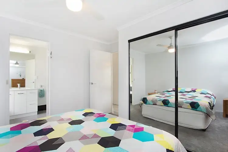 Fifth view of Homely house listing, 49 Lorien Way, Kingscliff NSW 2487