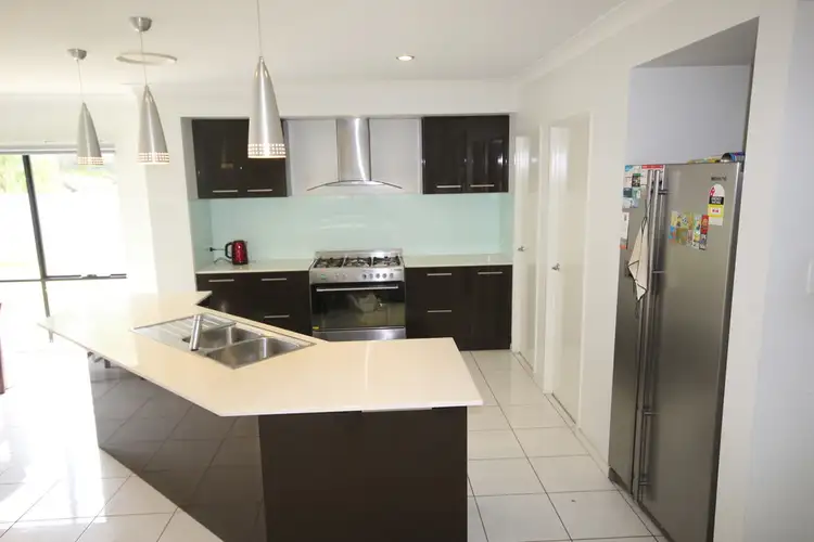 Sixth view of Homely house listing, 18 Casuarina Drive, Molendinar QLD 4214