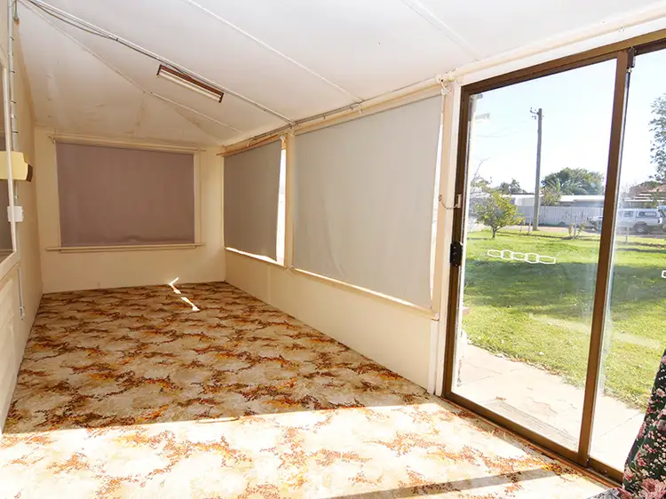 Second view of Homely house listing, 8 Latrobe Avenue, Red Cliffs VIC 3496