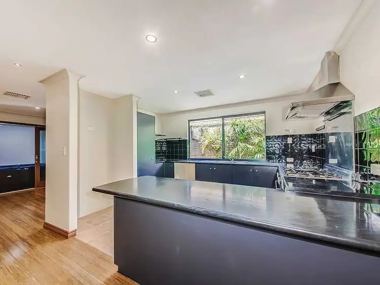 Sixth view of Homely house listing, 2 Prout Way, Bibra Lake WA 6163