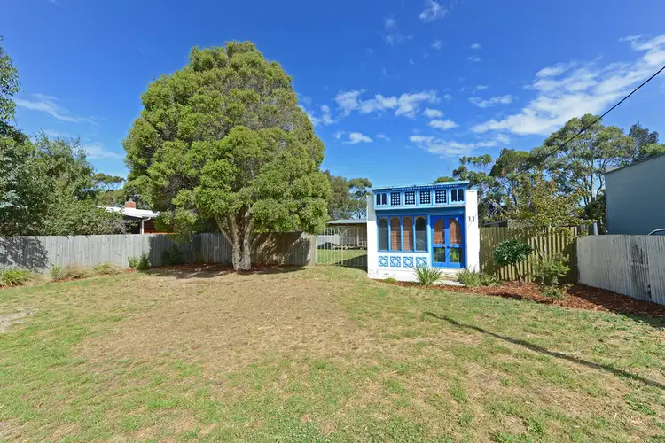 Fifth view of Homely house listing, 11 Bayview Road, Lauderdale TAS 7021