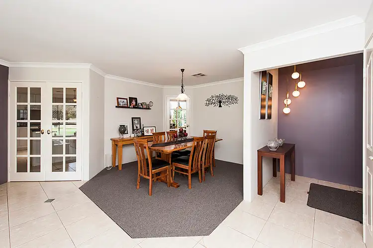 Seventh view of Homely house listing, 808 Wilkinson Road, Baldivis WA 6171