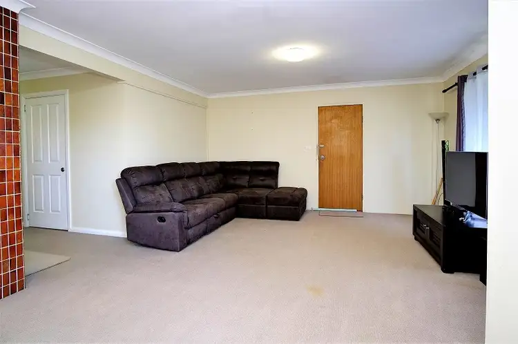 Fourth view of Homely unit listing, 10/110 Little Street, Forster NSW 2428