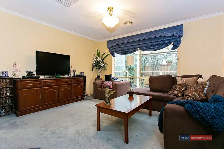 Third view of Homely house listing, 7 Chadway Avenue, Tarneit VIC 3029
