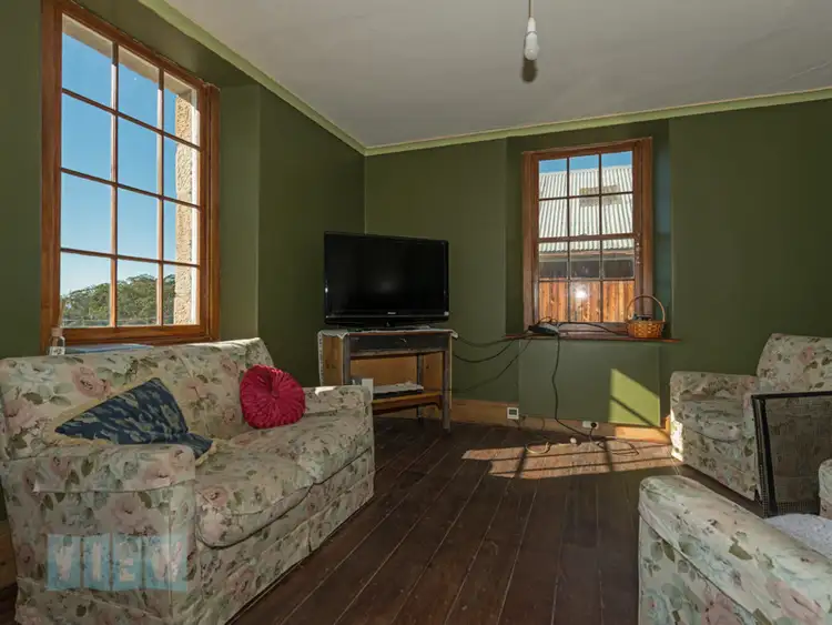 Fifth view of Homely house listing, 434 Channel Highway, Bonnet Hill TAS 7053