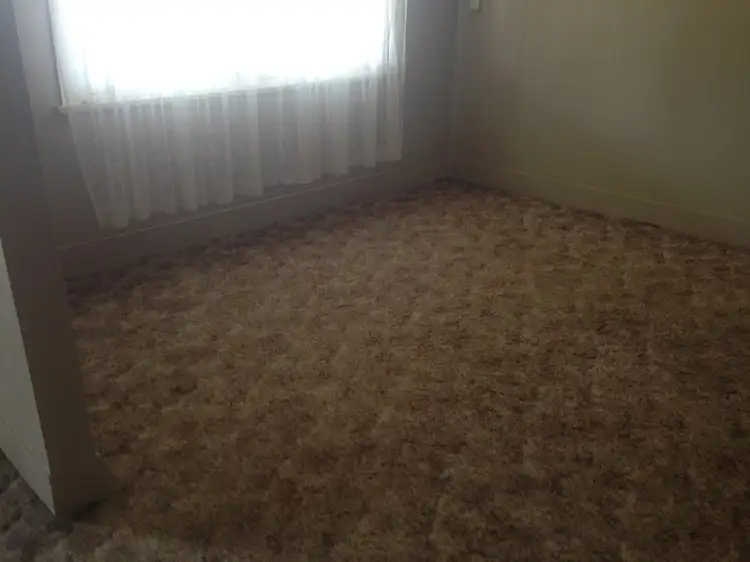 Seventh view of Homely house listing, 21 West Tce, Lock SA 5633