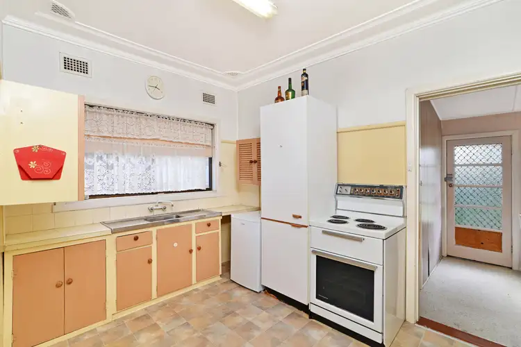 Fourth view of Homely house listing, 9 Larra Street, Yennora NSW 2161