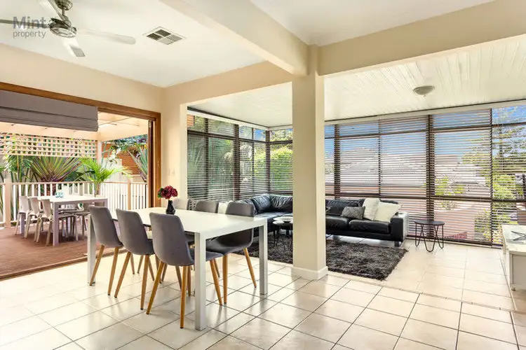 Third view of Homely house listing, 11 Paterson Street, Matraville NSW 2036
