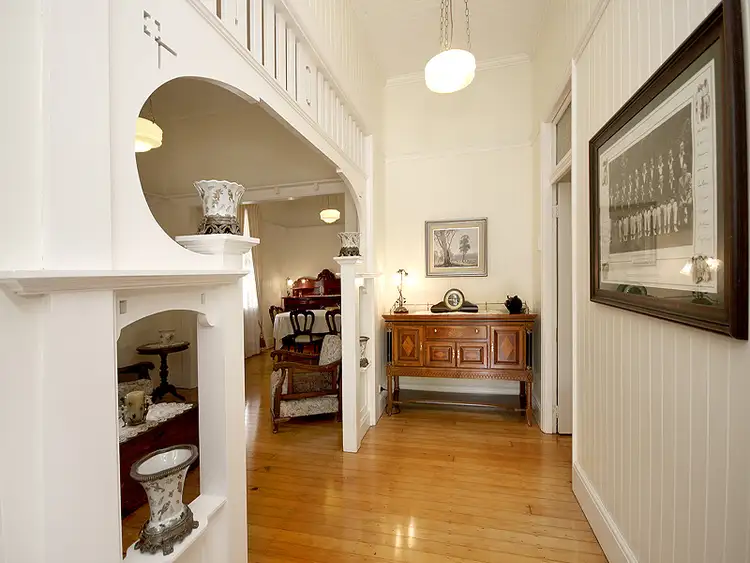 Fourth view of Homely house listing, 14 York Street, East Ipswich QLD 4305