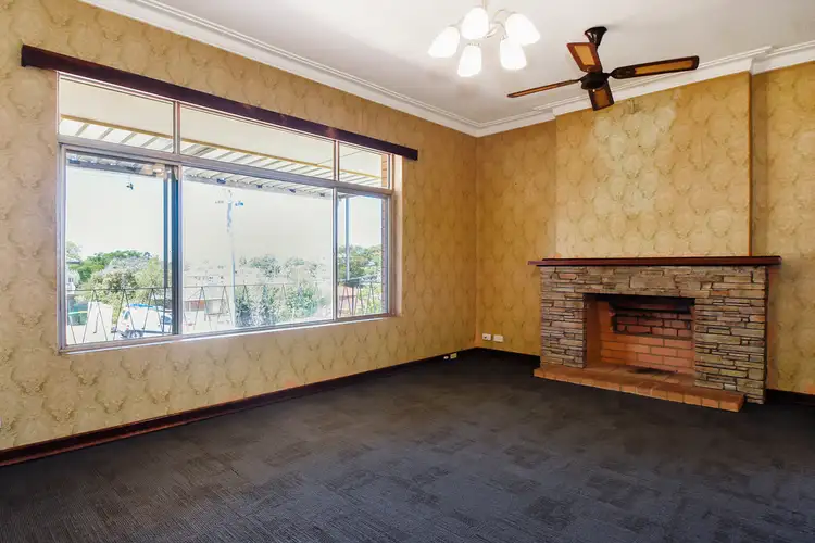 Fifth view of Homely house listing, 3 Bayswater Street, Bedford WA 6052