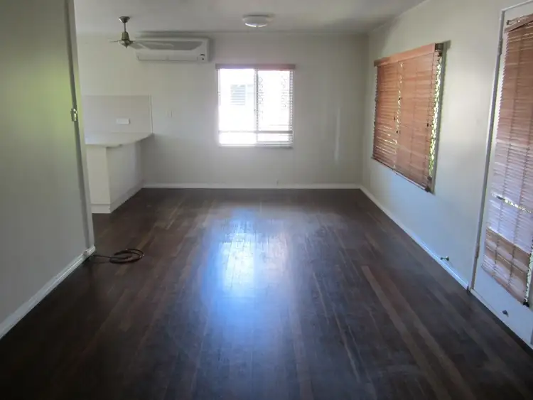 Fourth view of Homely house listing, 11 Hoey Street, East Mackay QLD 4740