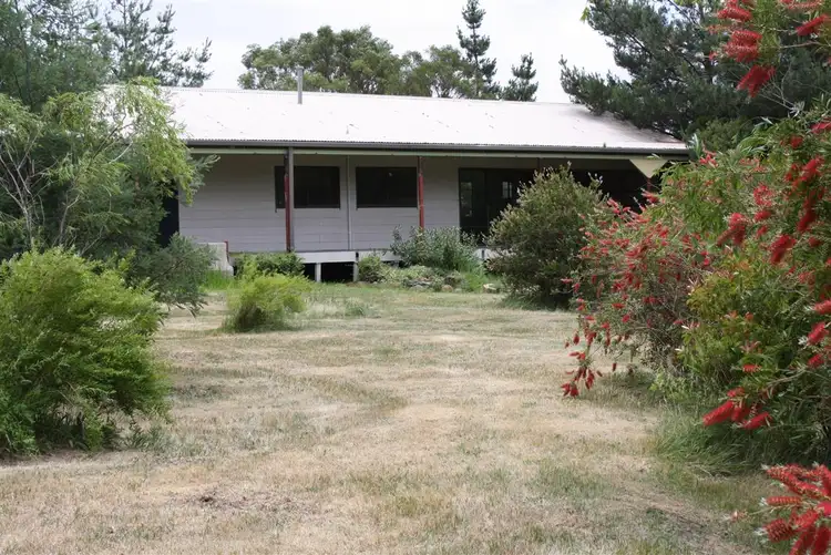 Second view of Homely house listing, 219 Burton Avenue, Kyneton VIC 3444