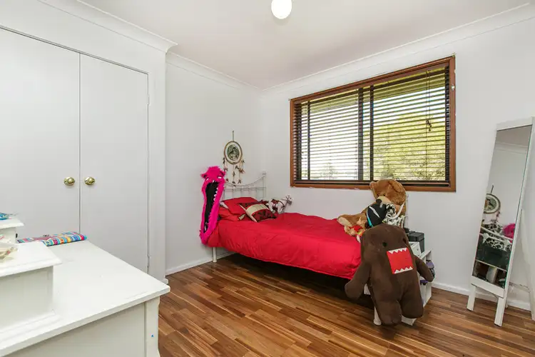 Seventh view of Homely house listing, 262 Seventh Avenue, Llandilo NSW 2747