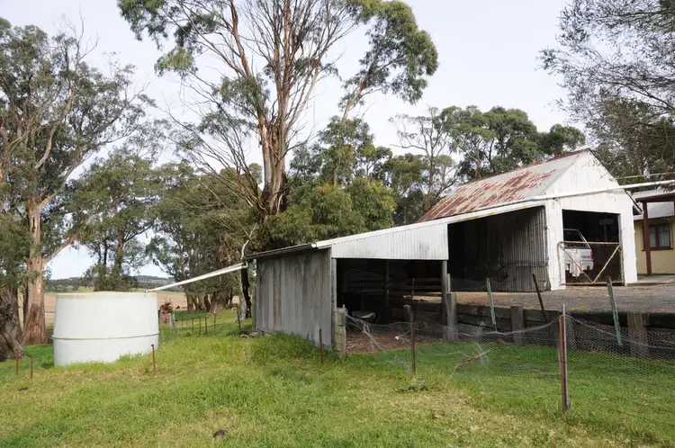 Seventh view of Homely rural property listing, 220 Yarrawa Road, Moss Vale NSW 2577