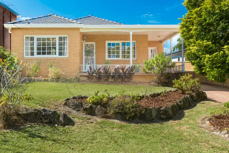 212 Kiora Road South, Yowie Bay NSW 2228