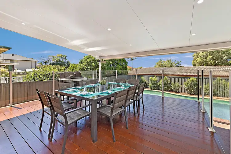 Fourth view of Homely house listing, 30 Scott Street, Belfield NSW 2191
