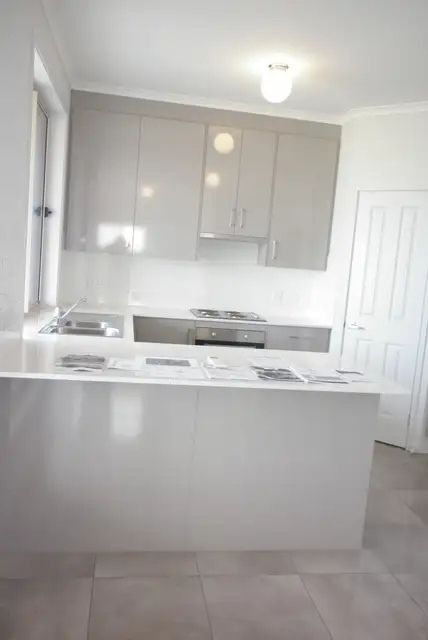 Second view of Homely house listing, 42 Providence Place, Hindmarsh Island SA 5214