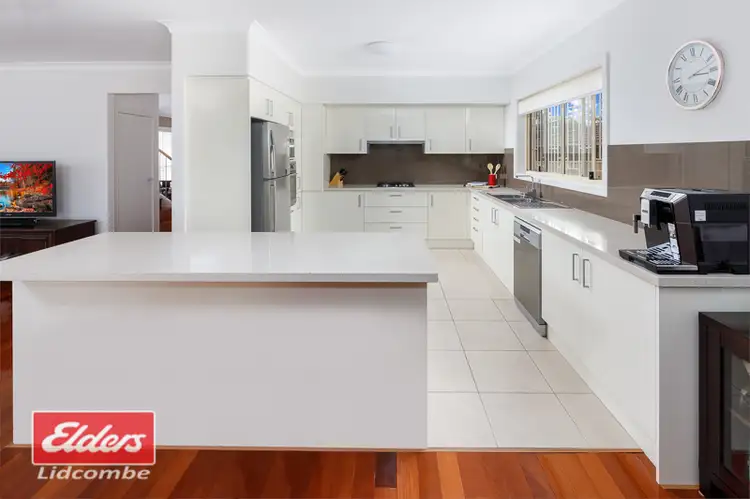 Third view of Homely house listing, 35 DUDLEY STREET, Berala NSW 2141