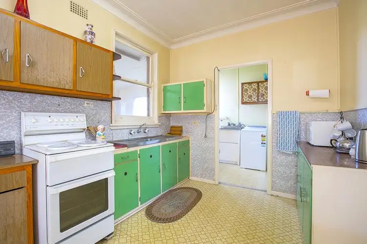 Third view of Homely house listing, 3 Epping Close, Cambridge Park NSW 2747