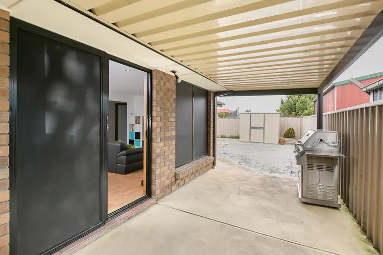 Fifth view of Homely house listing, 3 Oban Street, Ferryden Park SA 5010