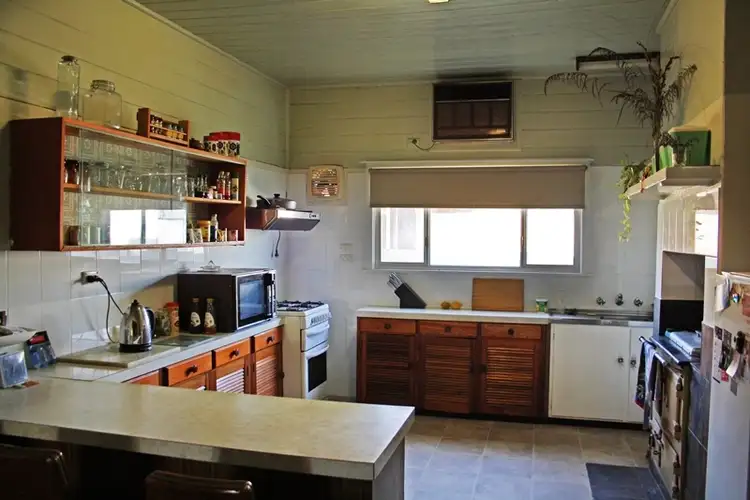 Sixth view of Homely house listing, 21 Fern Street, Naracoorte SA 5271