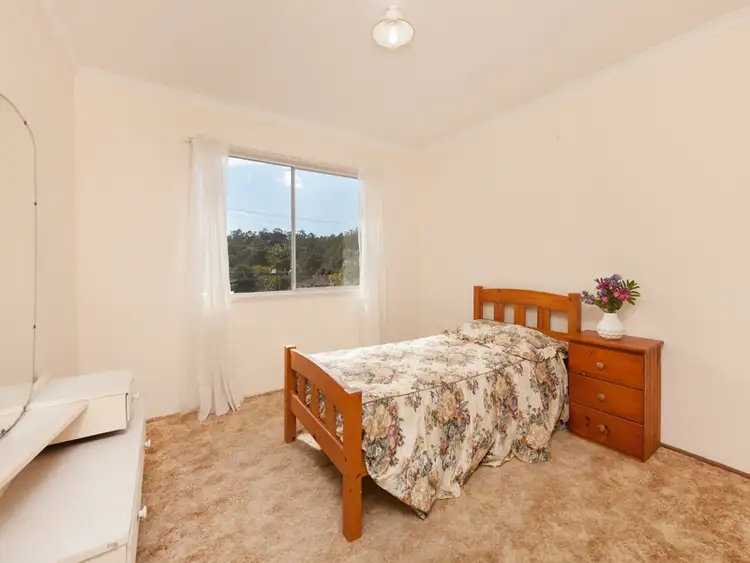 Seventh view of Homely house listing, 6 Trevallyan Drive, Daisy Hill QLD 4127