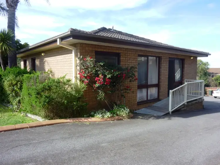 1/ 32-34 Main Street, Merimbula NSW 2548
