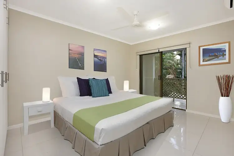 Sixth view of Homely apartment listing, 5/1 McColl Street, Fannie Bay NT 820