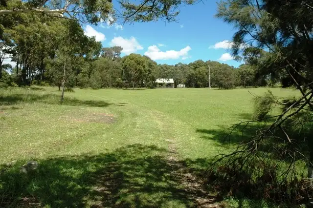 Fifth view of Homely rural property listing, 212 - 214 Meringo Road, Meringo NSW 2537