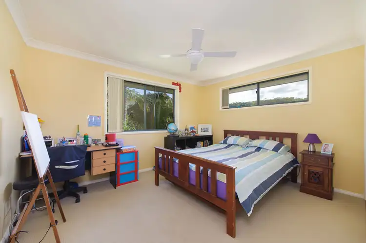 Seventh view of Homely house listing, 85 Panorama Drive, Bonny Hills NSW 2445