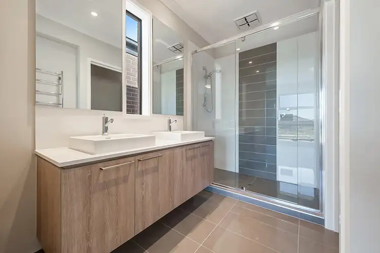 Second view of Homely house listing, (12) 1149 Moonlight Way, Mickleham VIC 3064